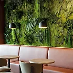 Break Sokos Koli Kylae Hotel Kolinkylä