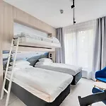 מלון Break Sokos Koli Kylae 4*