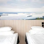 Break Sokos Koli Kyla Hotel 4*