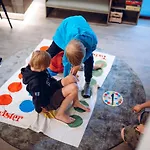 Break Sokos Koli Kylae 4* Kolinkylä