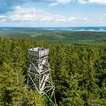 Break Sokos Koli Kylae Hotel Kolinkylä