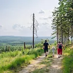 Break Sokos Koli Kylae Kolinkylä