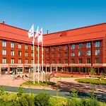 Break Sokos Koli Kylae Kolinkylä