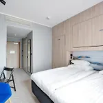 Hotel Break Sokos Koli Kylae 4*