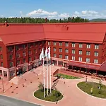 Break Sokos Koli Kylae Hotel Kolinkylä