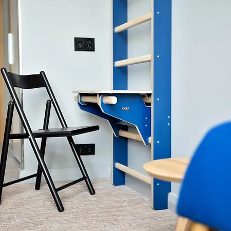 Break Sokos Koli Kylae 4* Kolinkylä