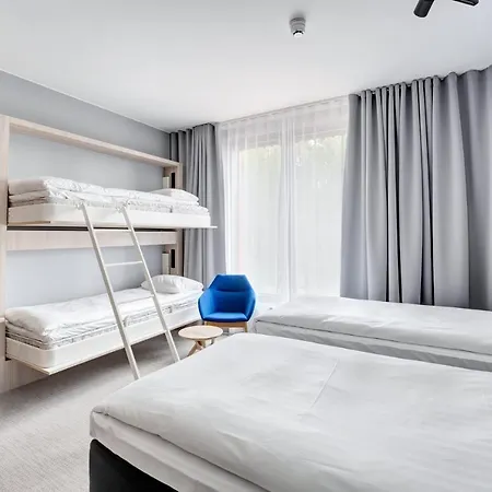 Break Sokos Koli Kylae Hotel 4*