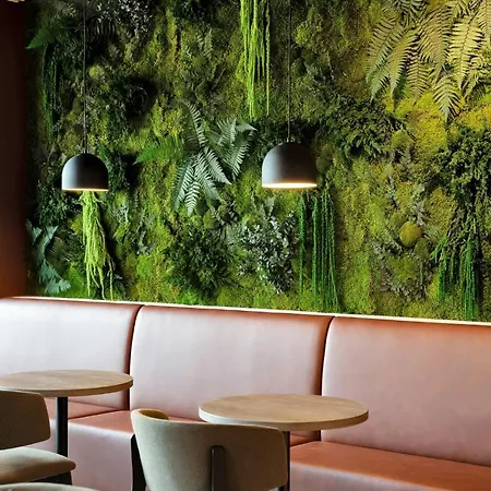 Break Sokos Koli Kylae Szálloda Kolinkylä