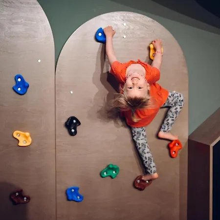 Break Sokos Koli Kylae Hotel 4*