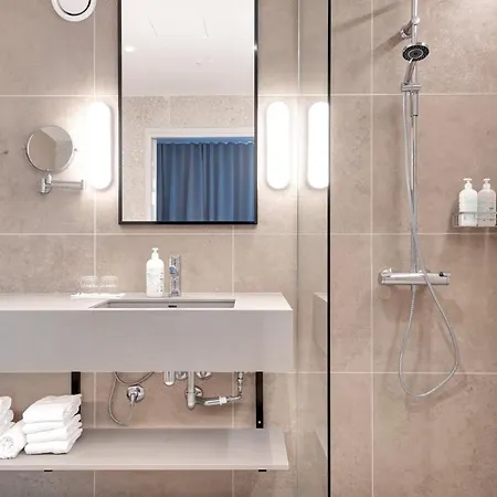 Break Sokos Koli Kyla