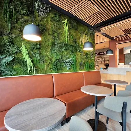 Hotel Break Sokos Koli Kylae Kolinkylä