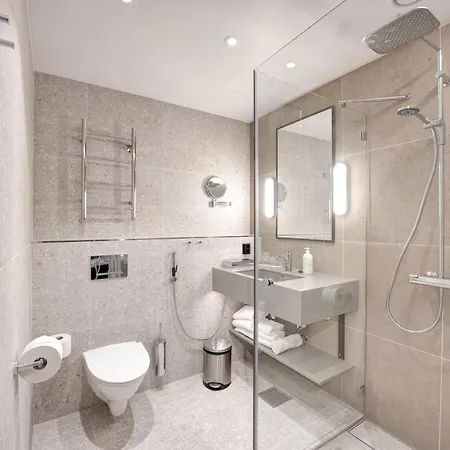 Break Sokos Koli Kyla Hotel Koli (Lieksa)