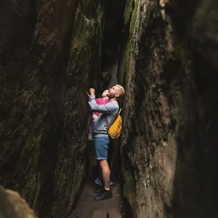 Break Sokos Koli Kylae