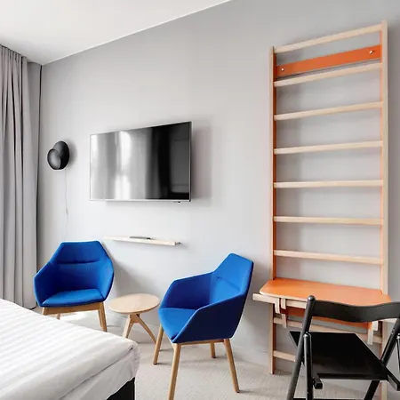 Hotel Break Sokos Koli Kylae Kolinkylä