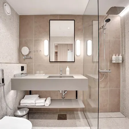 Break Sokos Koli Kyla