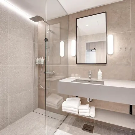 Hotel Break Sokos Koli Kylae