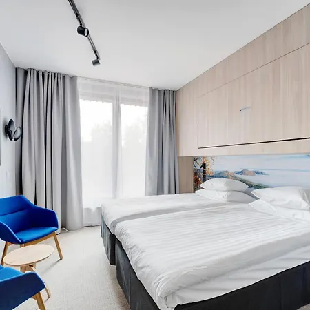 Break Sokos Koli Kylae Hotel