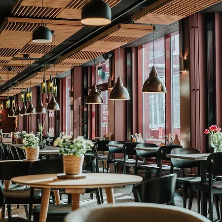 Break Sokos Koli Kylae 4*