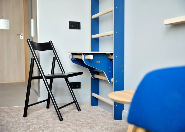 Break Sokos Koli Kylae 4* Kolinkylä