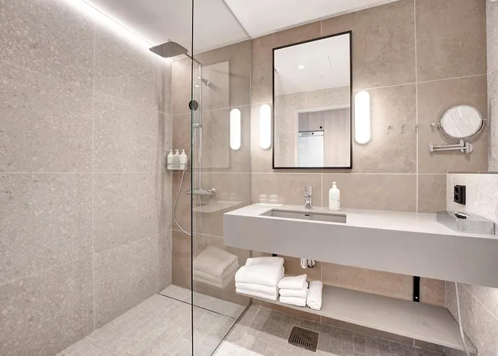 Otel Break Sokos Koli Kylae